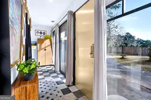 102 Stuart St, Savannah, GA 31405 - Photo 3