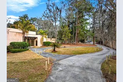 102 Stuart Street, Savannah, GA 31405 - Photo 3