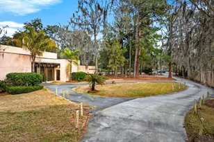 102 Stuart St, Savannah, GA 31405 - Photo 3