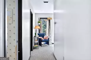 102 Stuart St, Savannah, GA 31405 - Photo 15