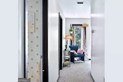 102 Stuart Street, Savannah, GA 31405 - Photo 21