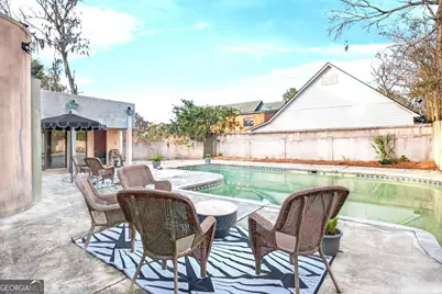 102 Stuart Street, Savannah, GA 31405 - Photo 39
