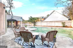102 Stuart St, Savannah, GA 31405 - Photo 39