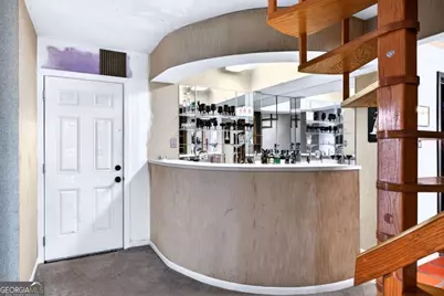 102 Stuart Street, Savannah, GA 31405 - Photo 17