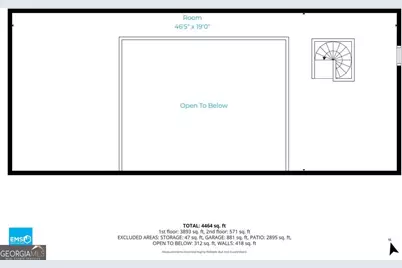 102 Stuart Street, Savannah, GA 31405 - Photo 57