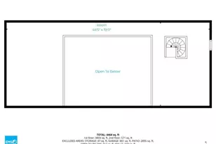 102 Stuart St, Savannah, GA 31405 - Photo 57