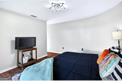 102 Stuart Street, Savannah, GA 31405 - Photo 31