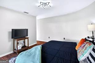 102 Stuart St, Savannah, GA 31405 - Photo 31