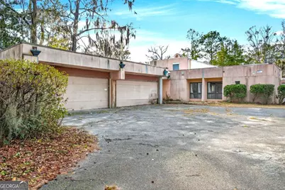 102 Stuart Street, Savannah, GA 31405 - Photo 49