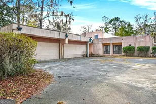 102 Stuart St, Savannah, GA 31405 - Photo 49