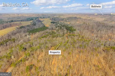 0 Planters Pointe Drive, Baldwin, GA 30511 - Photo 5