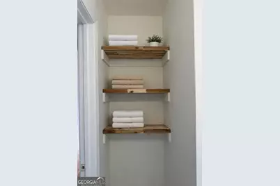 1065 Nelson Street, Jackson, GA 30233 - Photo 9