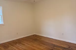 1065 Nelson St, Jackson, GA 30233 - Photo 11