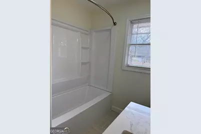 1065 Nelson Street, Jackson, GA 30233 - Photo 7