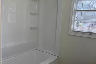 1065 Nelson St, Jackson, GA 30233 - Photo 7