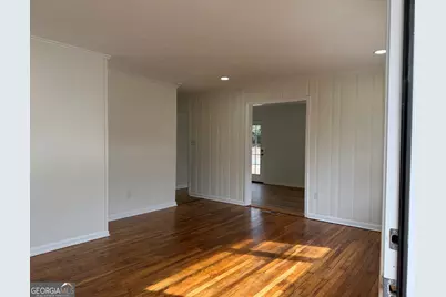 1065 Nelson Street, Jackson, GA 30233 - Photo 3