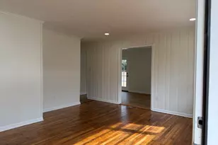 1065 Nelson St, Jackson, GA 30233 - Photo 3