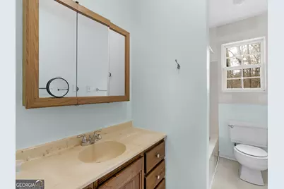 1401 Caldwell Road, Zebulon, GA 30295 - Photo 19