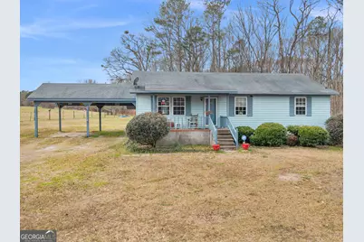 1401 Caldwell Road, Zebulon, GA 30295 - Photo 39