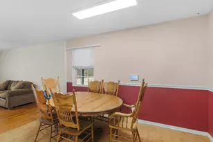 1401 Caldwell Rd, Zebulon, GA 30295 - Photo 7