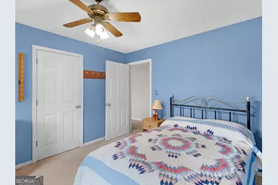 1401 Caldwell Road, Zebulon, GA 30295 - Photo 17