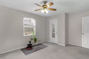 1401 Caldwell Rd, Zebulon, GA 30295 - Photo 25