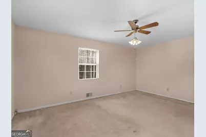 1401 Caldwell Road, Zebulon, GA 30295 - Photo 29