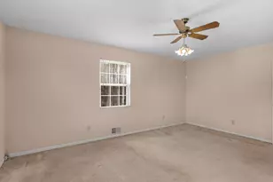 1401 Caldwell Rd, Zebulon, GA 30295 - Photo 29