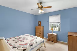 1401 Caldwell Rd, Zebulon, GA 30295 - Photo 15