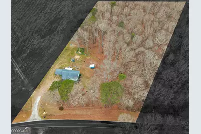 1401 Caldwell Road, Zebulon, GA 30295 - Photo 41