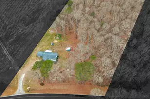 1401 Caldwell Rd, Zebulon, GA 30295 - Photo 41