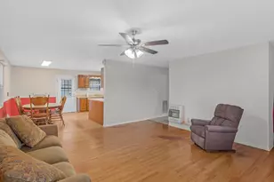 1401 Caldwell Rd, Zebulon, GA 30295 - Photo 5