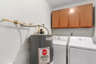 1401 Caldwell Rd, Zebulon, GA 30295 - Photo 21