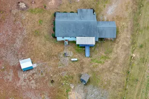 1401 Caldwell Rd, Zebulon, GA 30295 - Photo 43