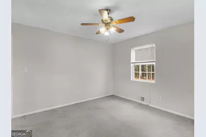 1401 Caldwell Road, Zebulon, GA 30295 - Photo 23