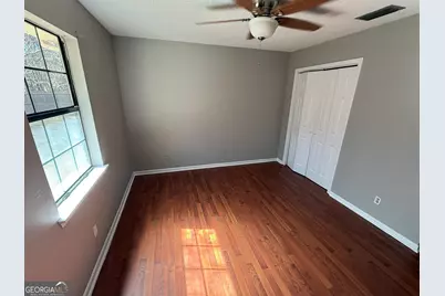 3141 Clarks Bluff Road, Kingsland, GA 31548 - Photo 7