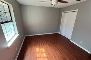 3141 Clarks Bluff Rd, Kingsland, GA 31548 - Photo 7