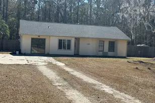 3141 Clarks Bluff Rd, Kingsland, GA 31548 - Photo 1