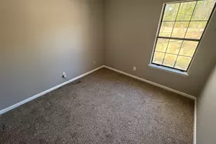 3141 Clarks Bluff Rd, Kingsland, GA 31548 - Photo 9