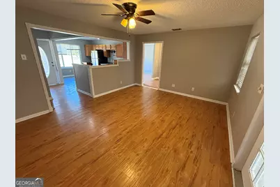 3141 Clarks Bluff Road, Kingsland, GA 31548 - Photo 3