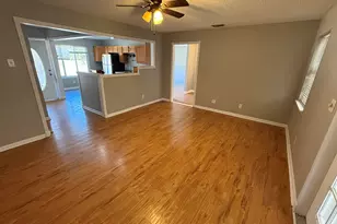 3141 Clarks Bluff Rd, Kingsland, GA 31548 - Photo 3