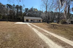 3141 Clarks Bluff Rd, Kingsland, GA 31548 - Photo 17