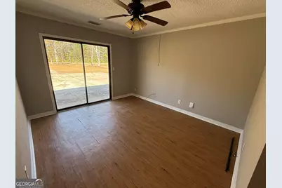 3141 Clarks Bluff Road, Kingsland, GA 31548 - Photo 11