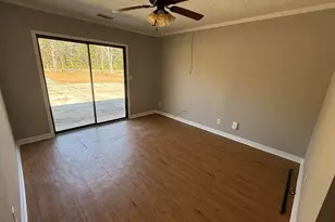 3141 Clarks Bluff Rd, Kingsland, GA 31548 - Photo 11