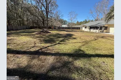 3141 Clarks Bluff Road, Kingsland, GA 31548 - Photo 15