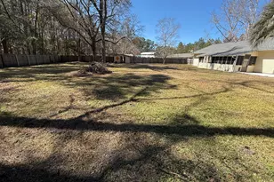 3141 Clarks Bluff Rd, Kingsland, GA 31548 - Photo 15