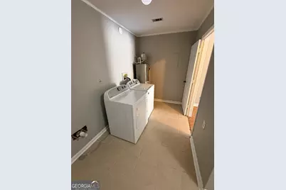 3141 Clarks Bluff Road, Kingsland, GA 31548 - Photo 13