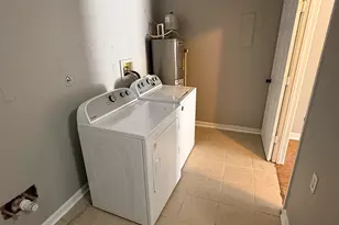 3141 Clarks Bluff Rd, Kingsland, GA 31548 - Photo 13