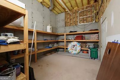 781 Cardinal Drive, Monticello, GA 31064 - Photo 83