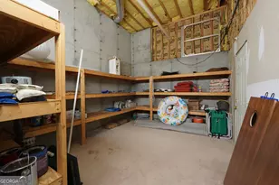 781 Cardinal Dr, Monticello, GA 31064 - Photo 83